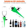 Pflanzenbewässerungsgeräte, 18 automatische Produktbild-Vorschau 7