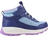 Skechers 303493ls Couleur Multicolore Voir les images du produit 4
