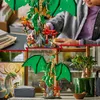 LEGO NINJAGO Wächterdrache Bauset - Mit Drachenfigur, Produktbild-Vorschau 6