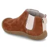 KEEN Mosey Chelsea Leather Chelsea Boot Rot Produktbild-Vorschau 19