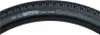 Wtb Venture Tcs Light Fast Rolling Sg2 Tubeless 700c X 40 Produktbild-Vorschau 2