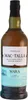 Mac-Talla Islay Single Malt Mara Cask Strength + Box 700ml Produktbild-Vorschau 8