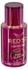 Redist Hair Perfume – Pink Sugar 50 ml Produktbild-Vorschau 3