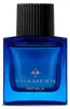 Thameen Patiala Extrait Parfum, 50 ml - Lussuoso distillato Anteprima dell’immagine prodotto 1