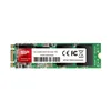 Silicon Power SP512GBSS3A55M28, 512 GB, M.2, 560 MB/s Náhled obrázku produktu 1