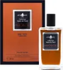 A bottle of Affinessence Patchouli-Oud Eau de Parfum and its packaging are displayed against a white background. Anteprima dell’immagine prodotto