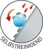 DIE HÖHLE DER LÖWEN WC-Garnitur Loomaid Silikon 38cm Produktbild-Vorschau 8