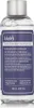 Klairs Supple Preparation Unscented Toner Produktbild-Vorschau 10