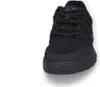 Dockers by Gerli Sneaker Herren Sneaker schwarz EU43 Produktbild-Vorschau 13