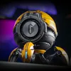 GravaStar Mars Pro Bluetooth reproduktor Bezdrátový Náhled obrázku produktu 4
