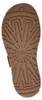 Sandales Ugg Sandalias UGG GoldenGaze marrón mujer pour Uni Voir les images du produit 5