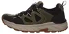 Chaussures pour homme camel active CROSS COUNTRY - Voir les images du produit 8