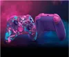 Microsoft Xbox Wireless Controller – Heart Breaker Special Podgląd zdjęcia produktu 7