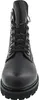 Remonte Stiefelette Stiefelette Glattleder Produktbild-Vorschau 44