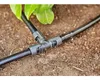 Gardena Mds Štartový Set Pre Živé Ploty/Kery 25 M 13500-20 Náhľad obrázku produktu 3