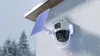 IMOU AOV Dual Kit 5+5MP (wifi+4G) Webcam Produktbild-Vorschau 12