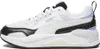 Puma X-ray 2 Square Sportovní obuv White EU 38 Women White Náhled obrázku produktu 4
