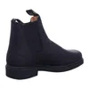 Blundstone 068 Dress Black - Kurze Stiefel Blundstone Produktbild-Vorschau 17