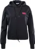Fila Sweatshirts Burdur Cropped Hoody, FAW014480009, Größe: Produktbild-Vorschau 1