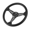 Kierownica, kierownica do driftu, kierownica sportowa, Podgląd zdjęcia produktu 6