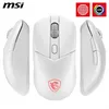 MSI Versa 300 Wireless, rechts, Optisch, RF Wireless + Produktbild-Vorschau 10