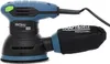 Kraft&Dele KD1684-Z smerigliatrice eccentrica 1100W Anteprima dell’immagine prodotto 2