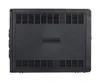 Cyberpower UPS CP1600EPFCLCD 1600VA/1000W Line-Interactive Podgląd zdjęcia produktu 8