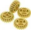 LEGO Zahnrad-Ersatz Produktbild-Vorschau 2