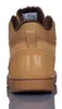Nike Court Borough Mid Wntr Gs Shoes Aa3458 700 R-38 Voir les images du produit 7