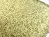 Selleriesalz Naturideen® 100g Produktbild-Vorschau 1