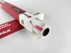 Film statique pour fenêtres - semi-transparent, gelé, Voir les images du produit 3