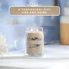 Yankee Candle Amber & Sandalwood Náhled obrázku produktu 10