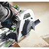 Festool Handkreissäge HK 85 EB-Plus | 576147 Produktbild-Vorschau 19