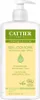 Cattier Paris Cattier Gel Ducha Refrescante Verbena 1l Produktbild-Vorschau 1