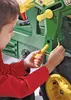 Rolly Toys John Deere 7930 ładowacz czołowy na pedały z Podgląd zdjęcia produktu 14