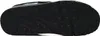 Schuhe Nike Air Max 90 IB7674001 Produktbild-Vorschau 5