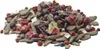 7 x Versele Snack Nature Berries 85 gr. Produktbild-Vorschau 2
