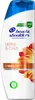Head & Shoulders Repair & Care Szampon, 400 ml Anteprima dell’immagine prodotto 3
