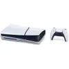 Sony Fortnite Ps5 Standard Chassis E Konsole Durchsichtig Produktbild-Vorschau 3