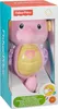 Fisher-Price Schlummer- und Leucht-Seepferdchen (pink). Produktbild-Vorschau 3