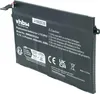 vhbw Akku kompatibel mit Lenovo ThinkPad E14, E15, E15 Produktbild-Vorschau 8