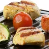Domo DO9147G, 4 Person(en), 210 x 210 mm, 4 Stück(e) Produktbild-Vorschau 32
