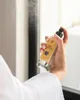 Rebul Eau de Cologne | Kölnisch Wasser für Herren Produktbild-Vorschau 3