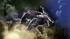 LEGO Star Wars Mashup aus TIE Fighter & X-Wing, baubare Produktbild-Vorschau 21