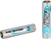 Ansmann 5035332 1x2 maxE NiMH Akku Micro AAA 800 mAh DECT Náhled obrázku produktu 18
