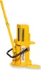 Maschinenheber Schwerlastheber MH30 -  3 Tonnen - 140 mm Produktbild-Vorschau 4