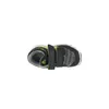 Adidas Schuhe Adipure TR 360 CF I, M22482 Produktbild-Vorschau 4