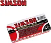 Simson Bandenreparatieset normal Voir les images du produit 16