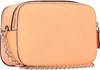 Guess Noelle Umhängetasche 20 cm Produktbild-Vorschau 3