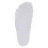 Rieker Damen Clog Pantolette weiches Fußbett 68389, Produktbild-Vorschau 17